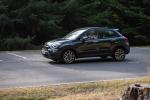 Fiat 500X Cross 2018 года (WW)